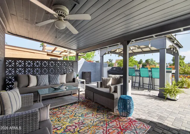 Photo 1 of Single family home for sale at 629 S Edgewater Dr, Mesa, AZ 85208 | MLS# 7087961 | Listing updated on 2026-10-28