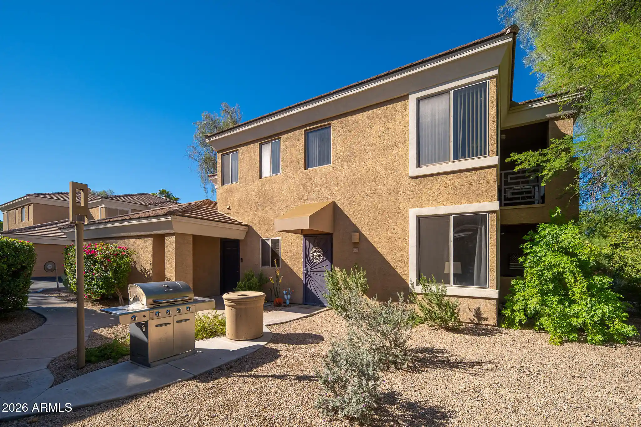Condo for sale at 1411 E Orangewood Ave #127, Phoenix, AZ 85020 | MLS# 7089736