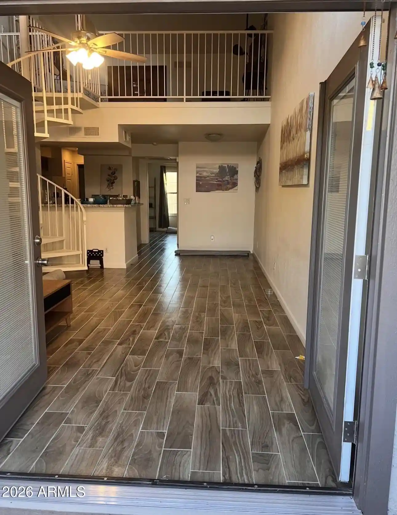 Photo 1 of Condo for sale at 2333 E Southern Ave #2021, Tempe, AZ 85282 | MLS# 7087480 | Listing updated on 2026-10-20