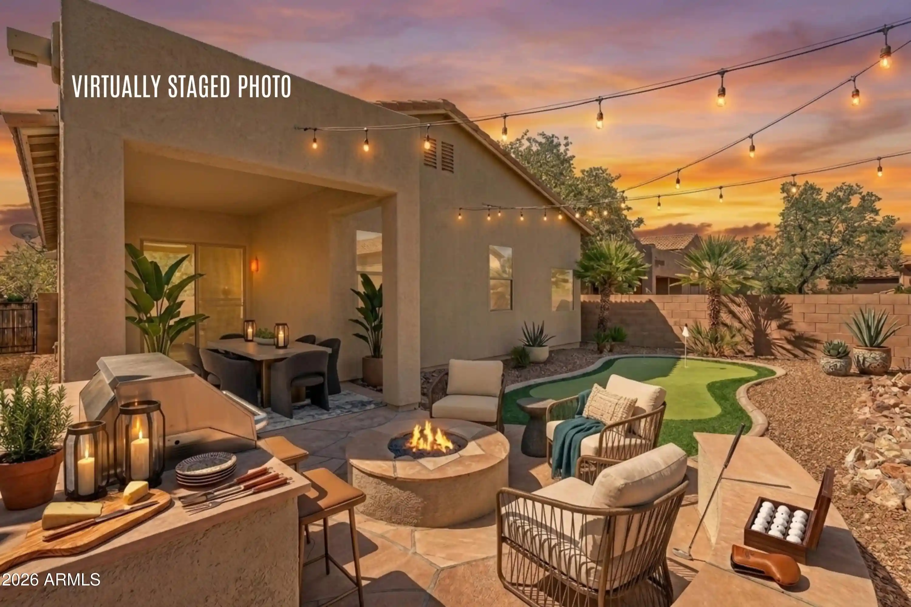 Photo 1 of Single family home for sale at 13443 E Ace High Dr, Vail, AZ 85641 | MLS# 7086666 | Listing updated on 2026-10-26