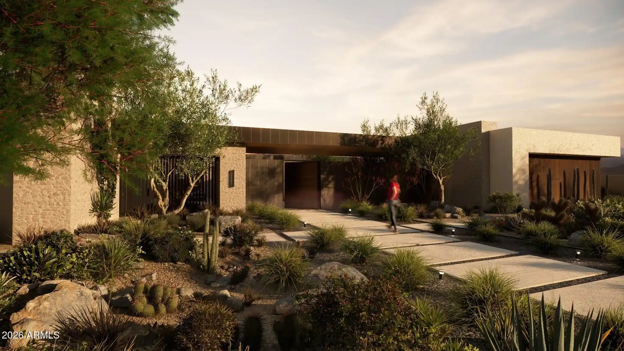 Photo 1 of Single family home for sale at 9704 E Gary Rd, Scottsdale, AZ 85260 | MLS# 7086800 | Listing updated on 2026-10-29