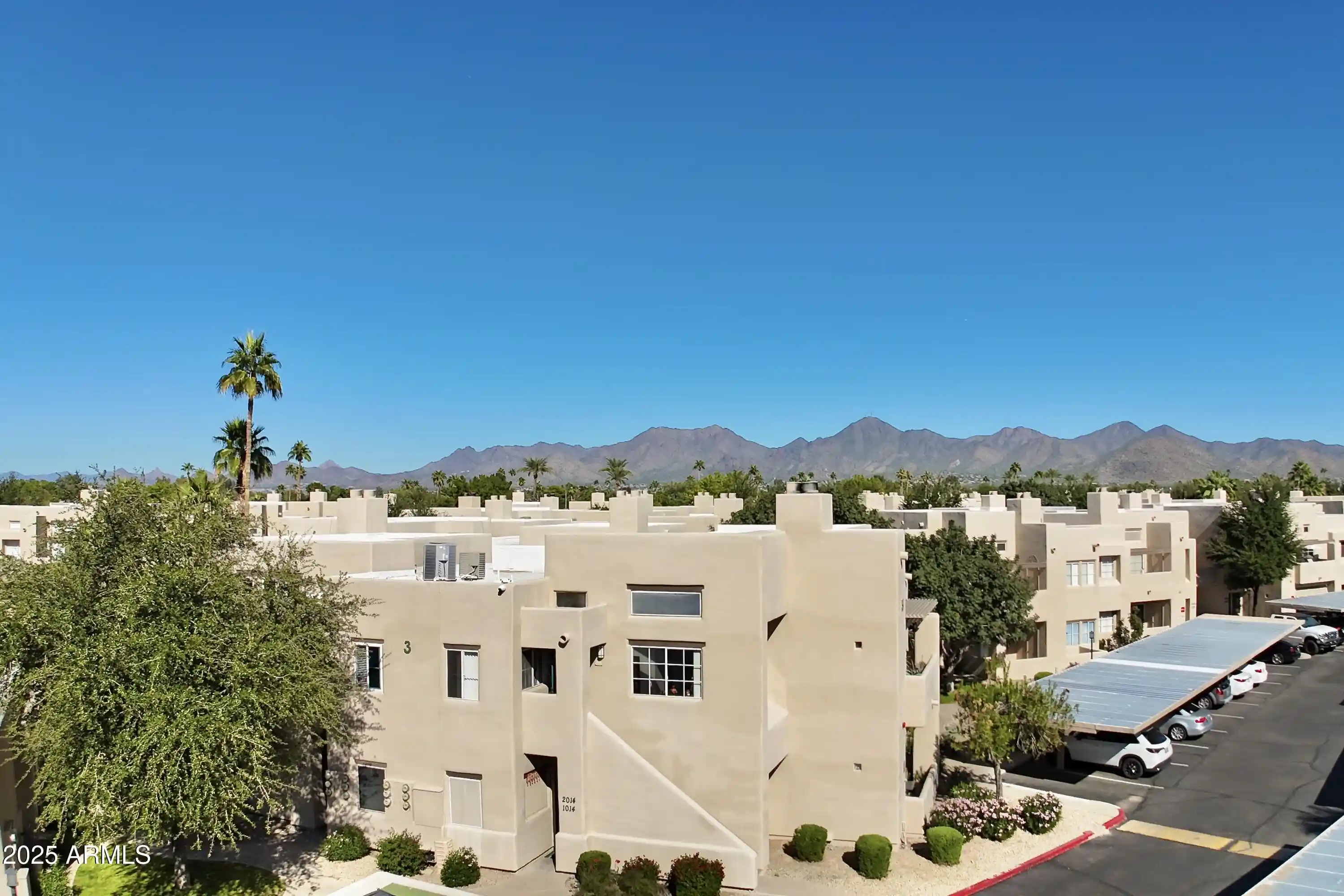 Photo 1 of Sale Pending at 11333 N 92nd Street #2014, Scottsdale, AZ 85260 | MLS# 7087918 | Listing updated on 2026-10-09
