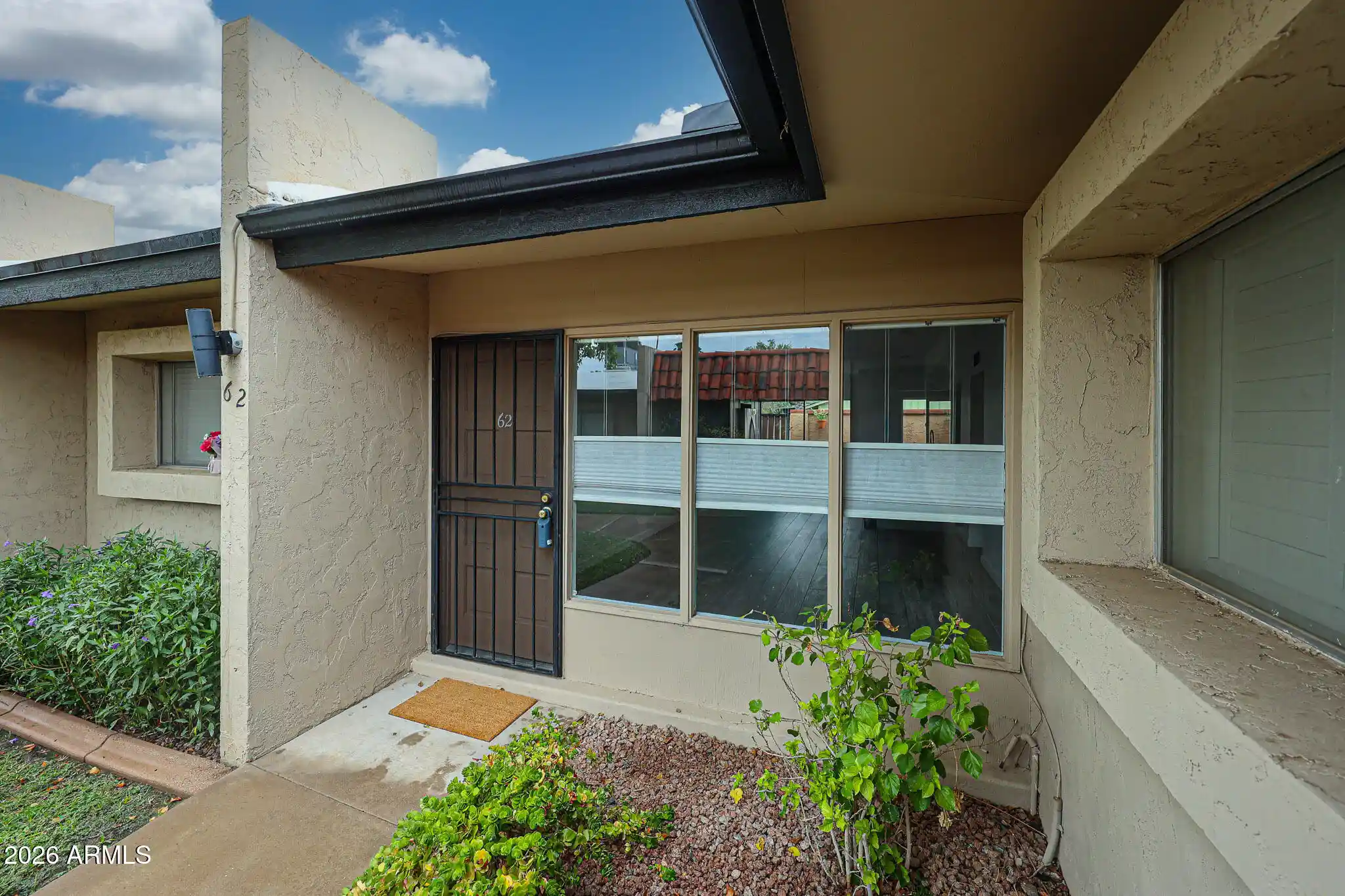 Photo 1 of Townhouse for sale at 1320 E Bethany Home Rd #62, Phoenix, AZ 85014 | MLS# 7086982 | Listing updated on 2026-10-01