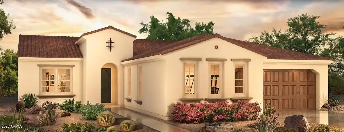 Photo 1 of Sale Pending at 16709 W Whitton Ave, Goodyear, AZ 85395 | MLS# 7086693 | Listing updated on 2026-10-20