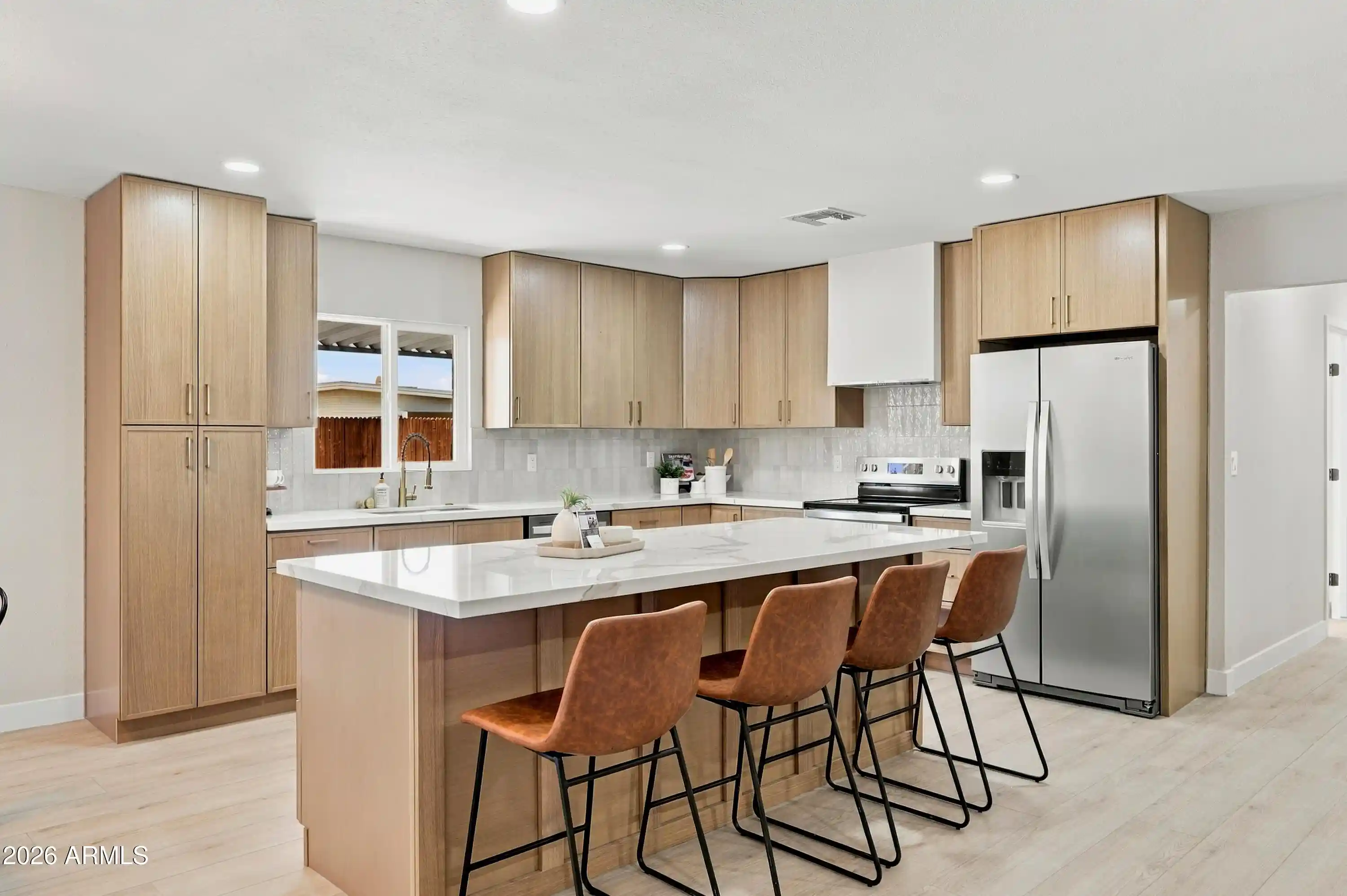 Photo 1 of Single family home for sale at 13132 N 22nd Avenue, Phoenix, AZ 85029 | MLS# 7088588 | Listing updated on 2026-10-09