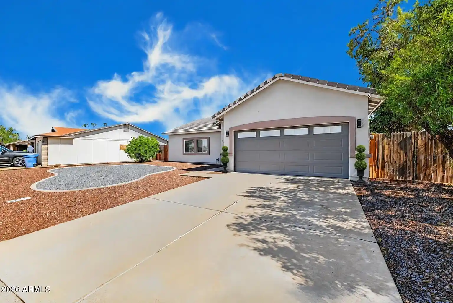 Photo 1 of Single family home for sale at 503 W Sundance Way, Chandler, AZ 85225 | MLS# 7093519 | Listing updated on 2026-10-30