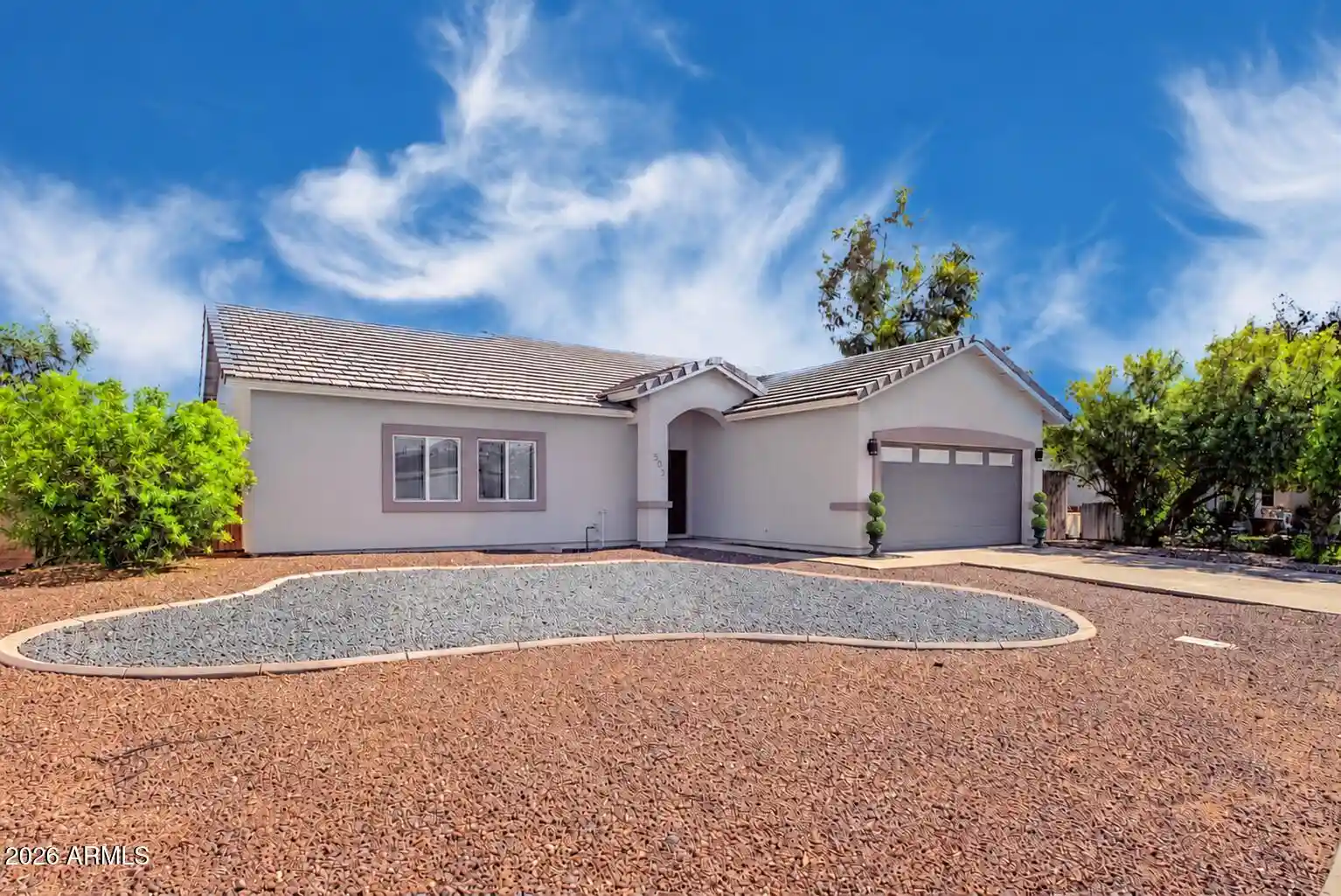 Single family home for sale at 503 W Sundance Way, Chandler, AZ 85225 | MLS# 7093519 | Listing updated on 2026-10-30