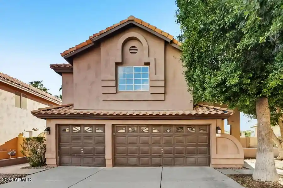 Photo 1 of Single family home for sale at 3357 E Windsong Dr, Phoenix, AZ 85048 | MLS# 7087303 | Listing updated on 2026-10-16