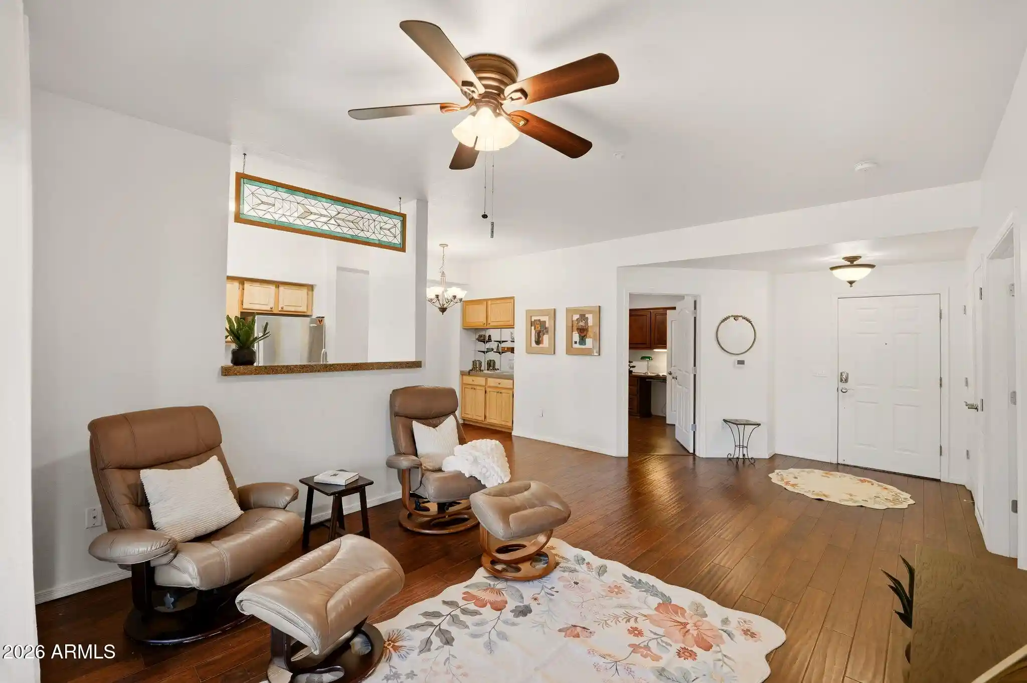 Photo 1 of Condo for sale at 14950 W Mountain View Blvd #3110, Surprise, AZ 85374 | MLS# 7092504 | Listing updated on 2026-10-20