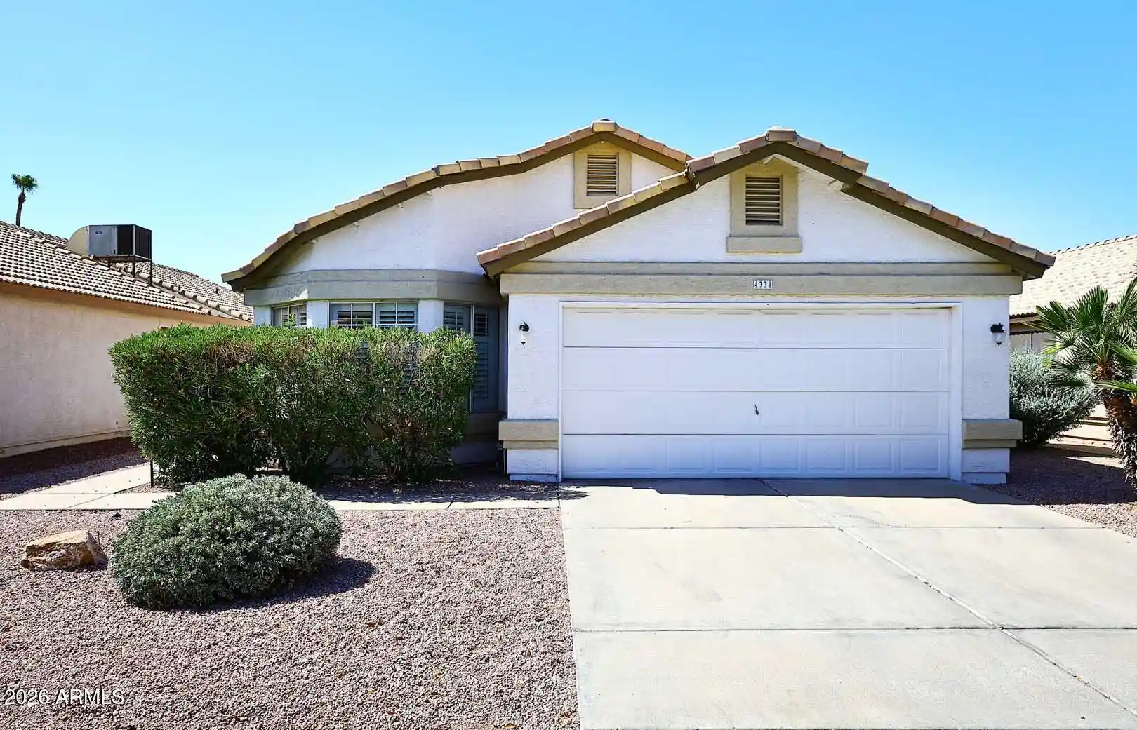 Photo 1 of Single family home for sale at 4331 E Siesta Ln, Phoenix, AZ 85050 | MLS# 7088988 | Listing updated on 2026-10-30