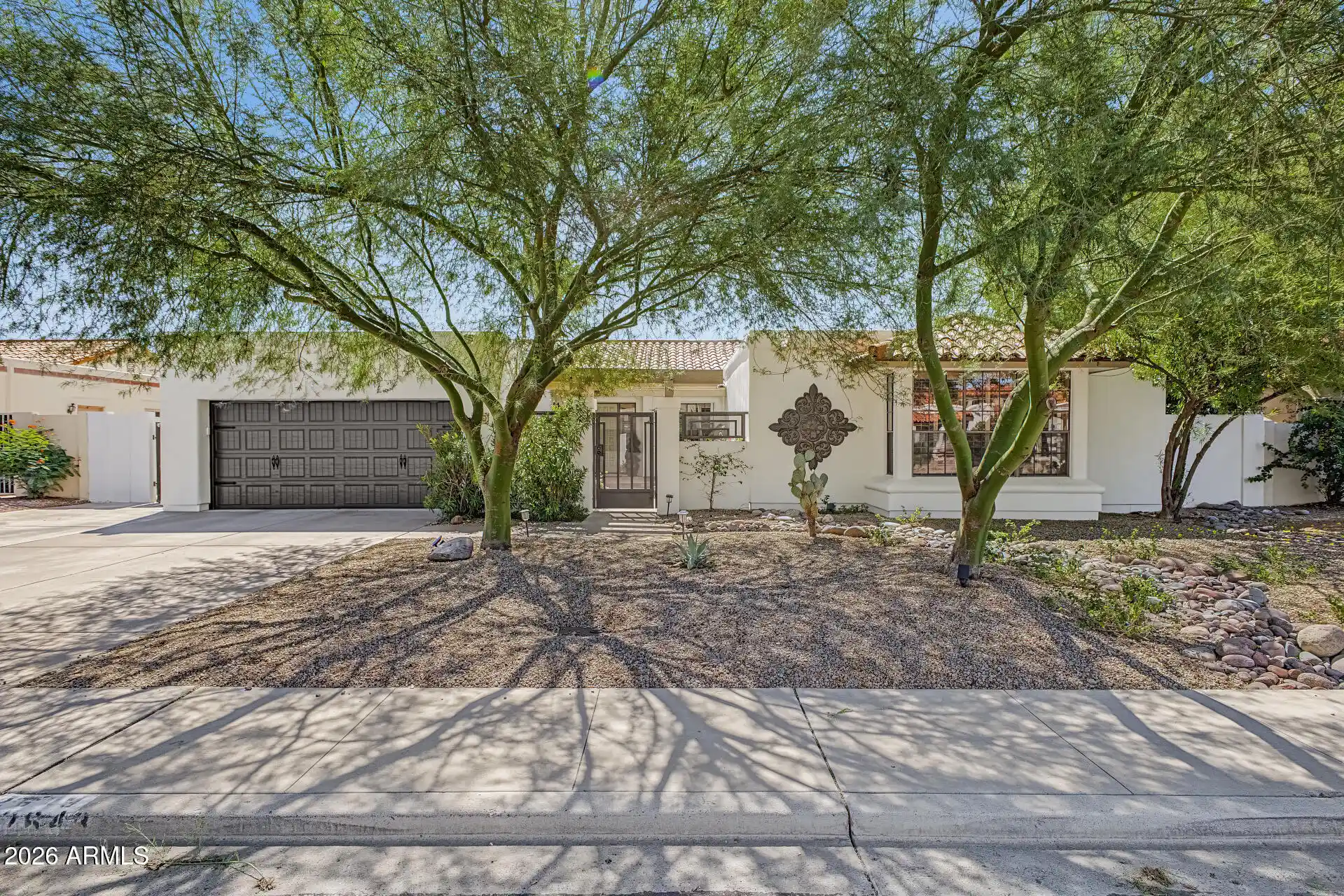 Photo 1 of Single family home for sale at 2643 E Lockwood St, Mesa, AZ 85213 | MLS# 7090699 | Listing updated on 2026-10-08