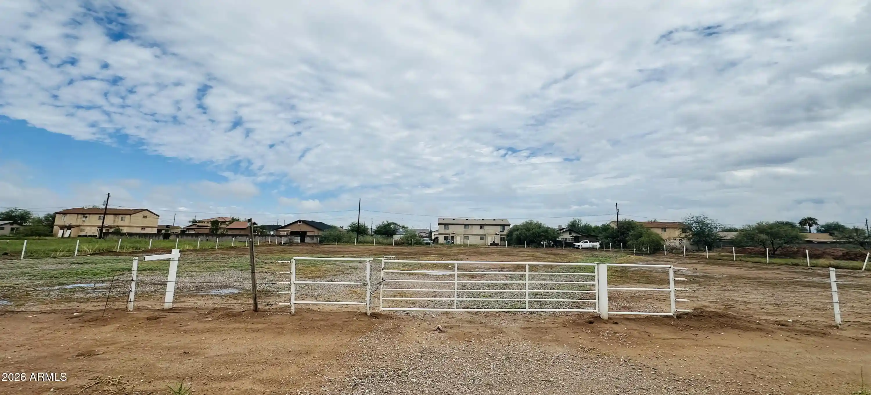 Land for sale at 5218 E Skyline Dr #419, San Tan Valley, AZ 85140 | MLS# 7086761