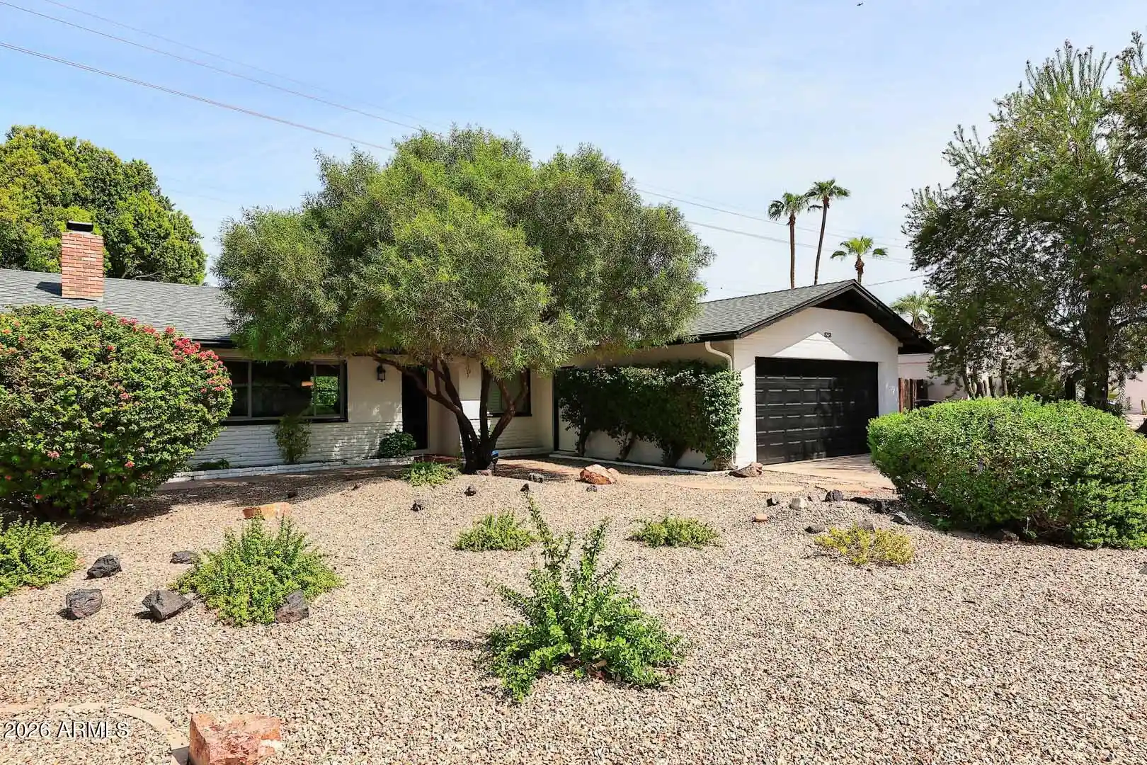 Single family home for sale at 8238 E Vista Dr, Scottsdale, AZ 85250 | MLS# 7086847