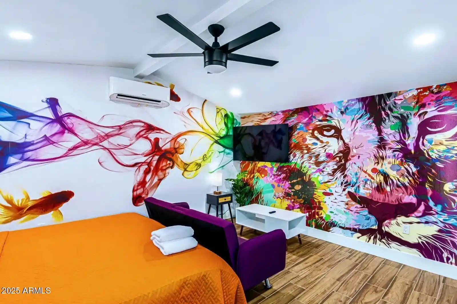 Photo 1 of Townhouse for sale at 1515 W Tonto St, Phoenix, AZ 85007 | MLS# 7087258 | Listing updated on 2026-10-02