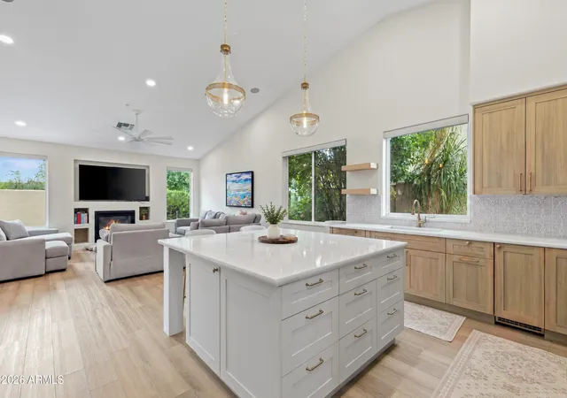 Single family home for sale at 7223 E Tailfeather Dr, Scottsdale, AZ 85255 | MLS# 7086860 | Listing updated on 2026-10-28