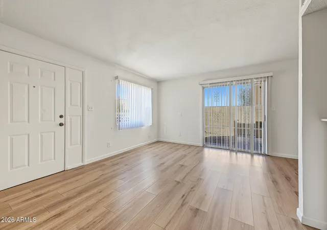 Photo 1 of Townhouse for sale at 4015 S 45th Street, Phoenix, AZ 85040 | MLS# 7089018 | Listing updated on 2026-10-29