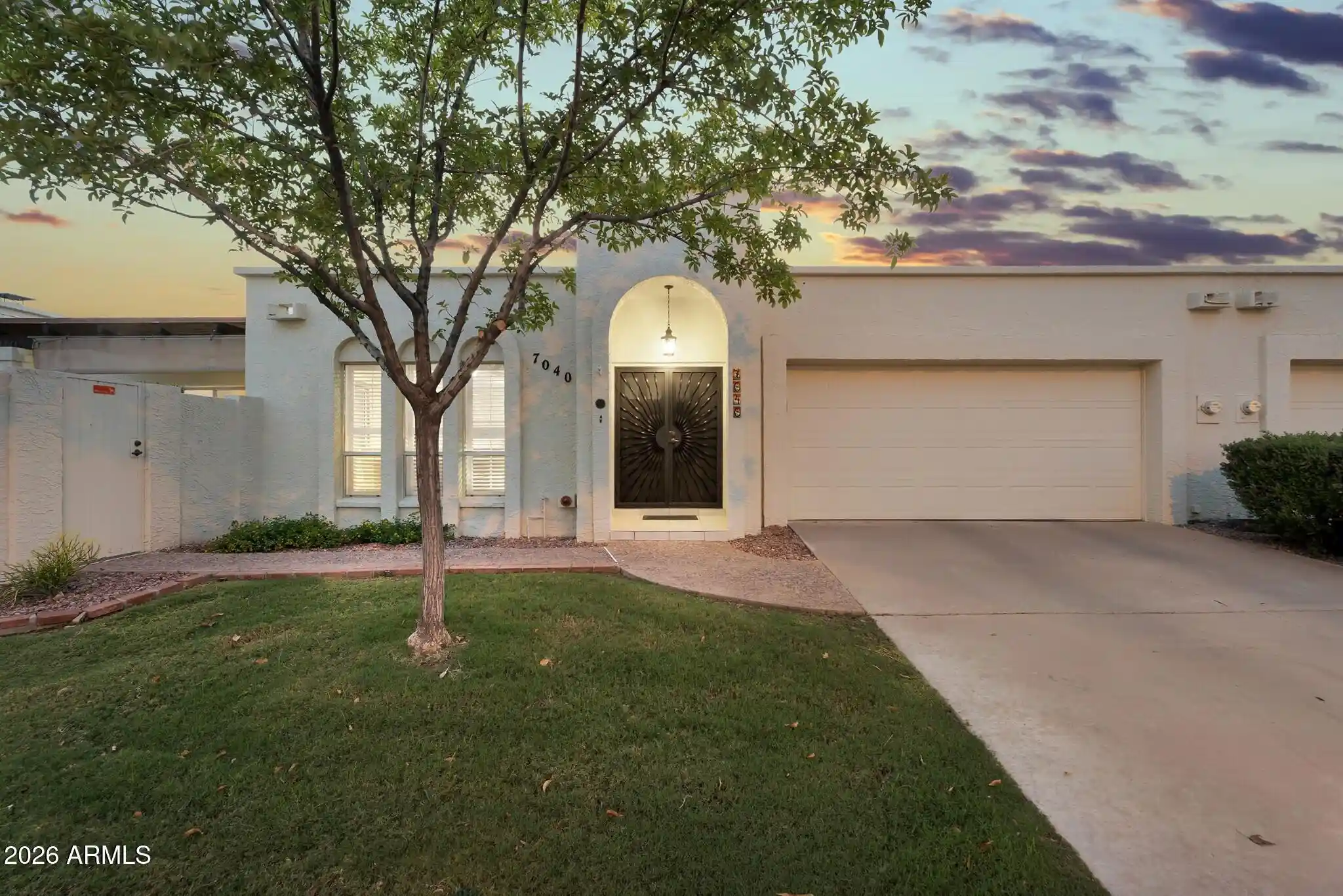 Photo 1 of Single family home for sale at 7040 N 11th Avenue, Phoenix, AZ 85021 | MLS# 7088291 | Listing updated on 2026-10-18