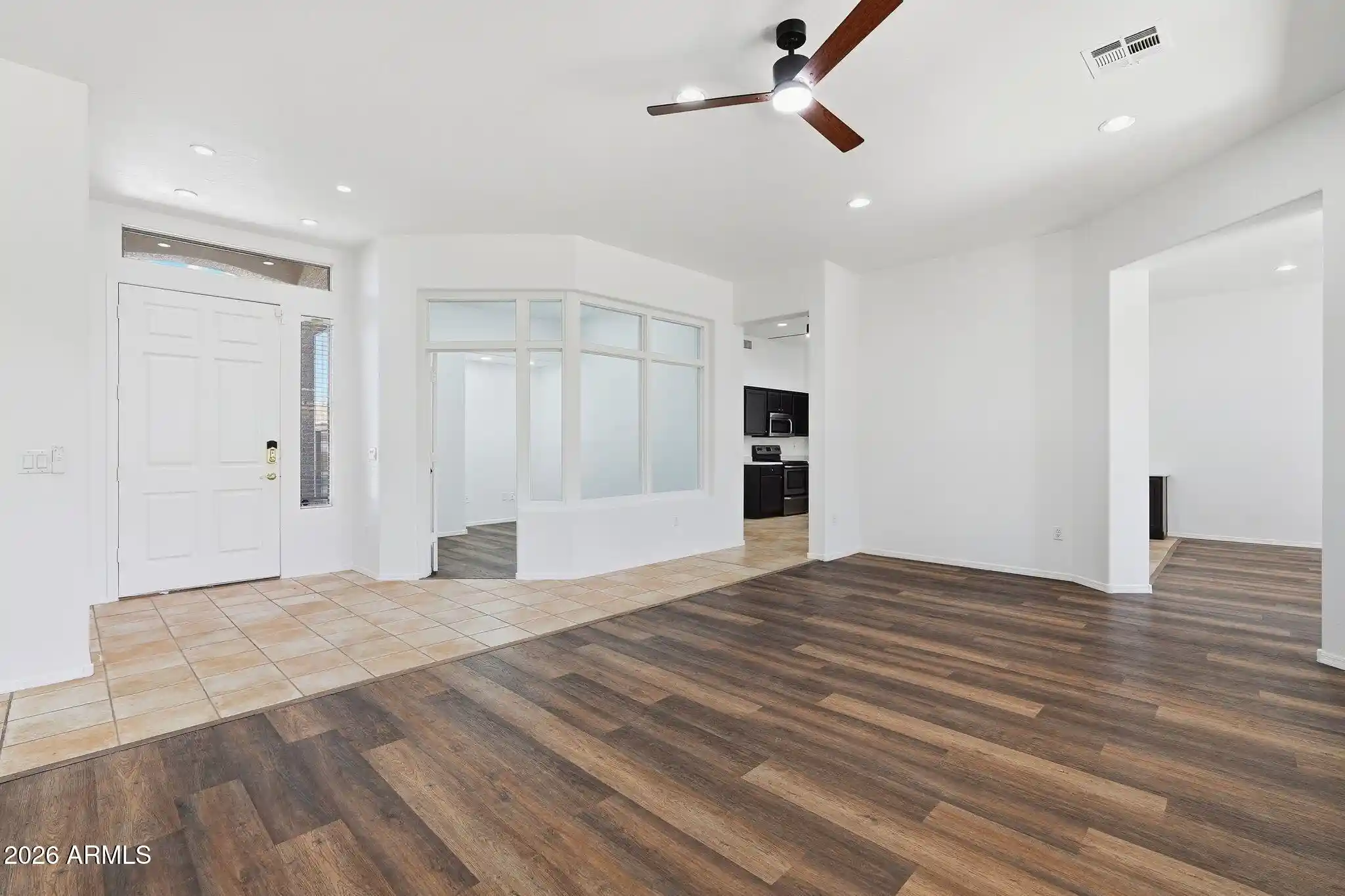 Photo 1 of Single family home for sale at 857 E Del Rio St, Gilbert, AZ 85295 | MLS# 7090028 | Listing updated on 2026-10-25