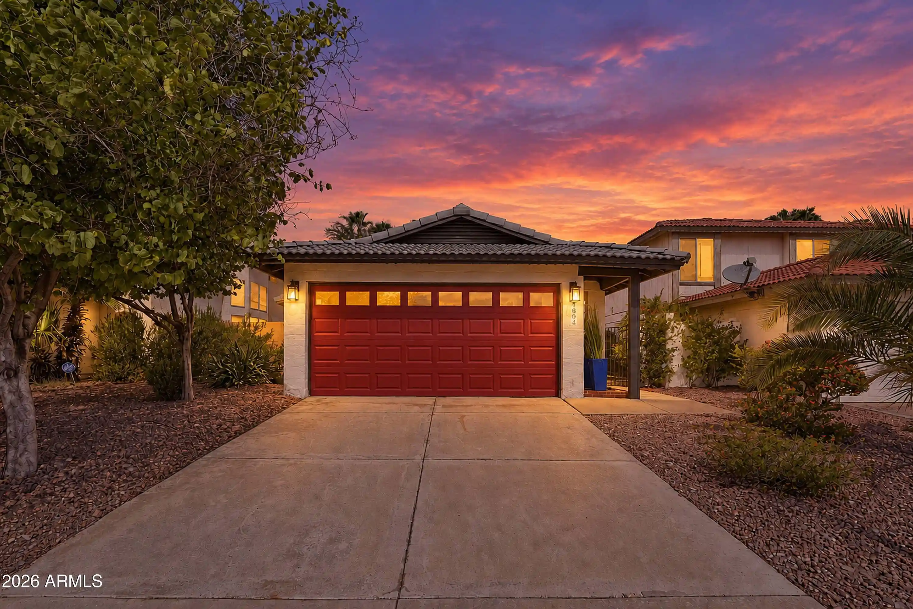Photo 1 of Single family home for sale at 4604 E Piedmont Rd, Phoenix, AZ 85044 | MLS# 7090662 | Listing updated on 2026-10-20