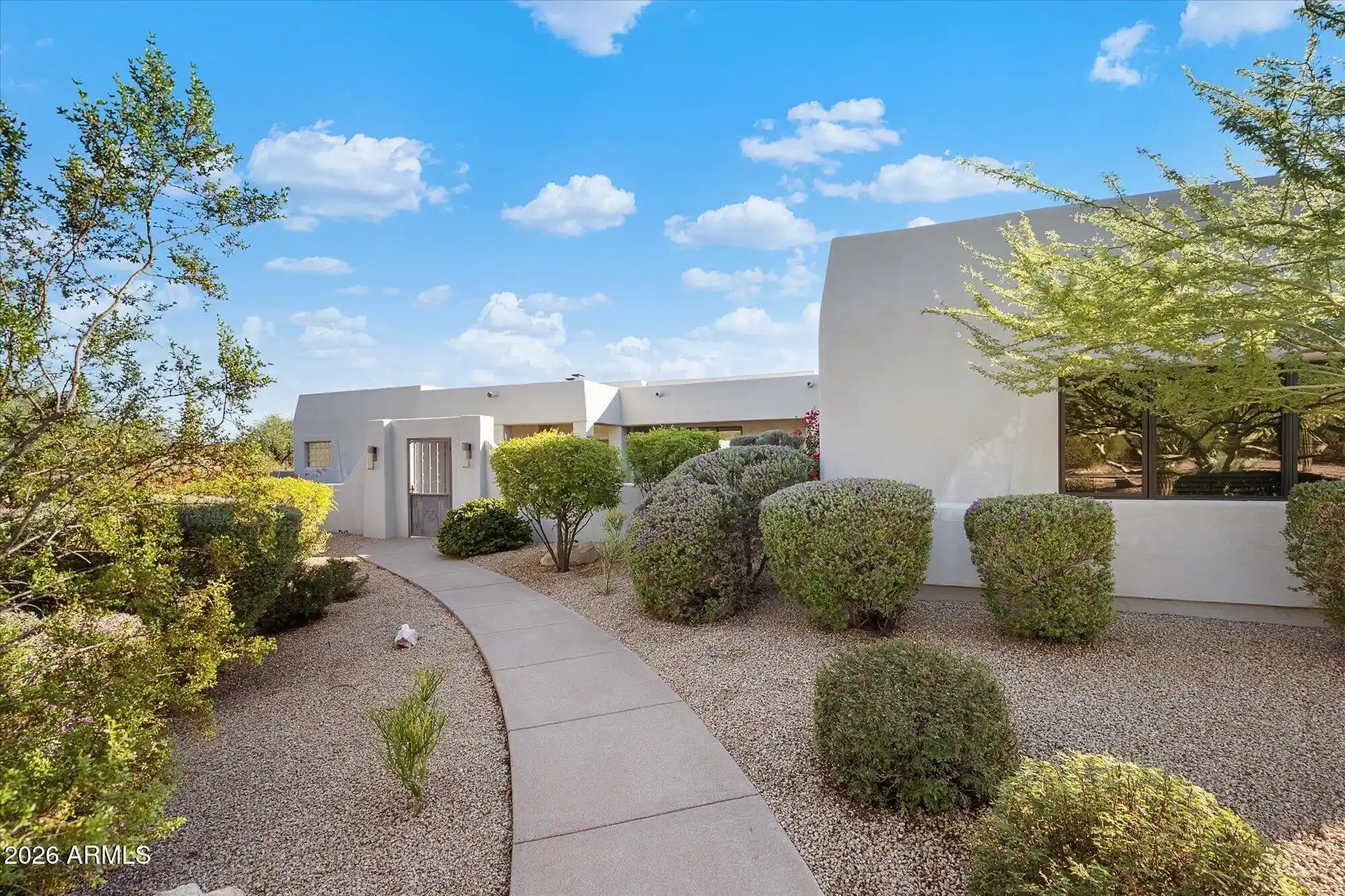 Photo 1 of Single family home for sale at 9731 E Adobe Dr, Scottsdale, AZ 85255 | MLS# 7088543 | Listing updated on 2026-10-22