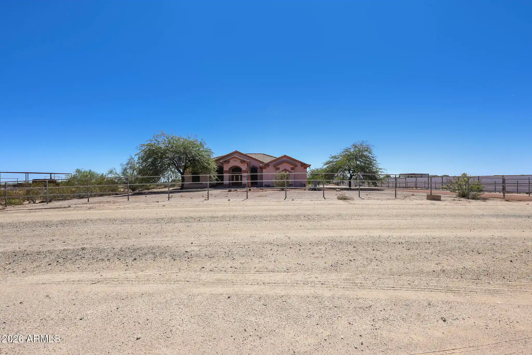 Photo 1 of Single family home for sale at 21139 W Caravaggio Ln, Wittmann, AZ 85361 | MLS# 7089611 | Listing updated on 2026-10-07