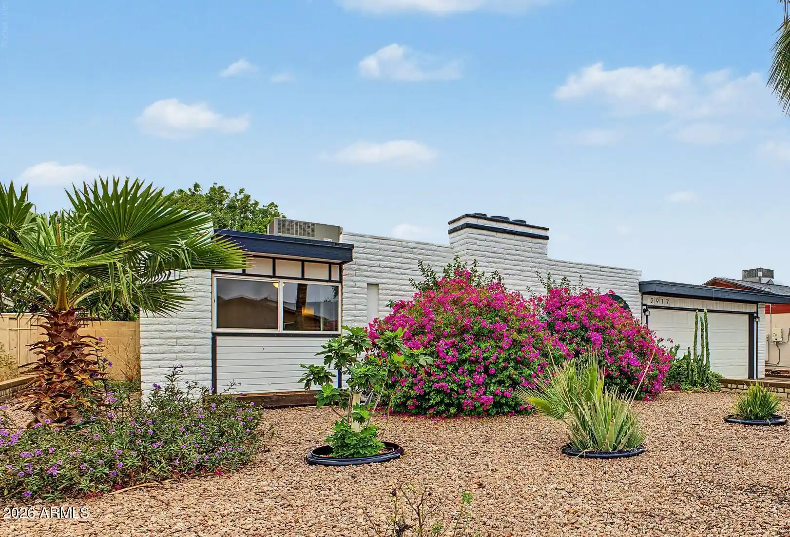 Photo 1 of Single family home for sale at 2917 W Laurel Ln, Phoenix, AZ 85029 | MLS# 7087558 | Listing updated on 2026-10-02