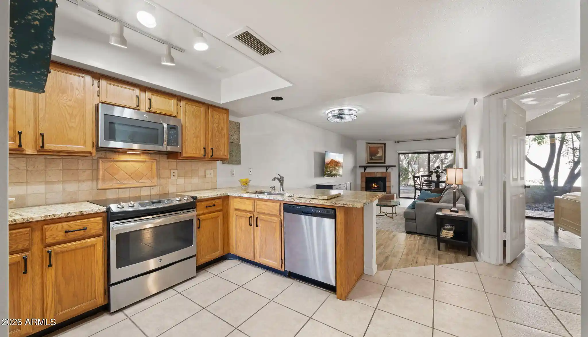 Photo 1 of Condo for sale at 8651 E Royal Palm Rd #127, Scottsdale, AZ 85258 | MLS# 7088389 | Listing updated on 2026-10-18