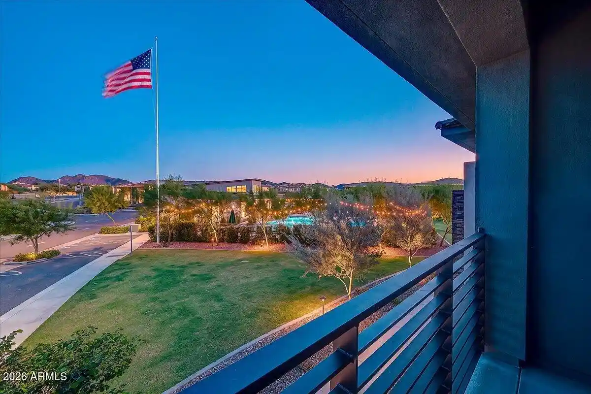 Photo 1 of Townhouse for sale at 2121 W Sonoran Desert Dr #66, Phoenix, AZ 85085 | MLS# 7091598 | Listing updated on 2026-10-19