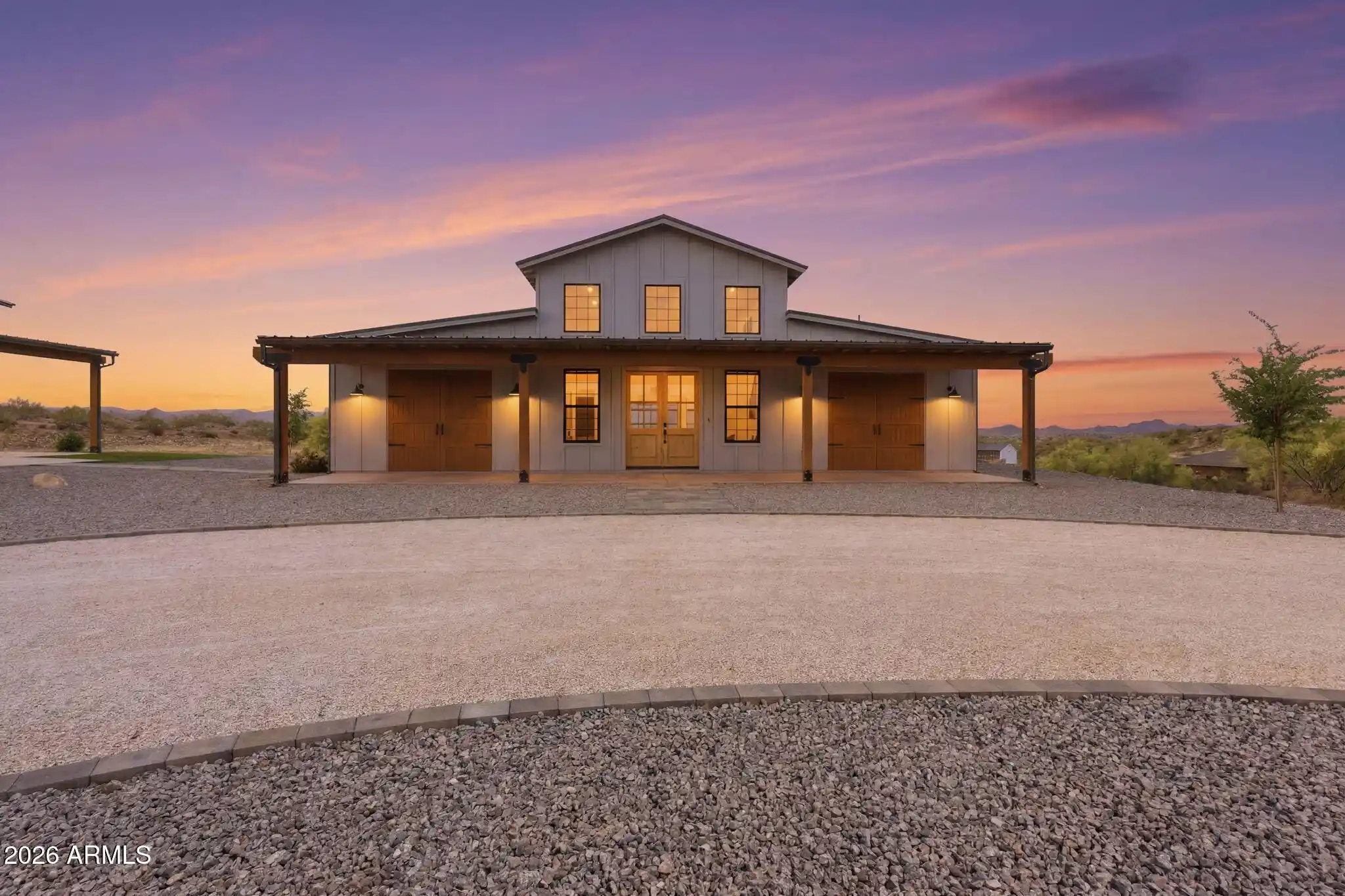 Photo 1 of Sale Pending at 37827 S Gods Country Rd, Wickenburg, AZ 85390 | MLS# 7087373 | Listing updated on 2026-10-27