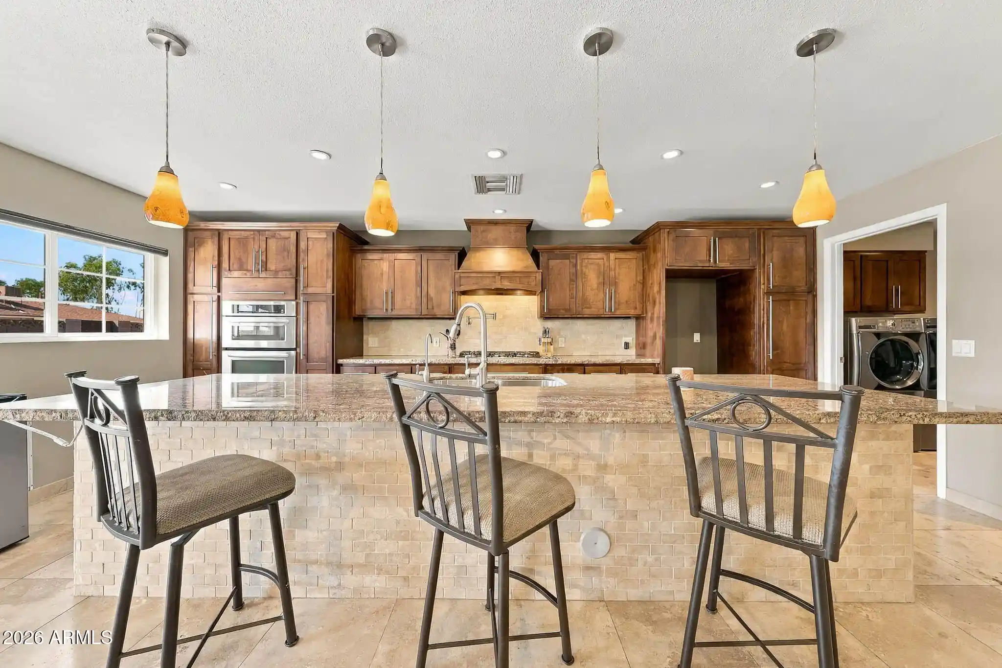 Photo 1 of Single family home for sale at 2301 E Alameda Dr, Tempe, AZ 85282 | MLS# 7088053 | Listing updated on 2026-10-27