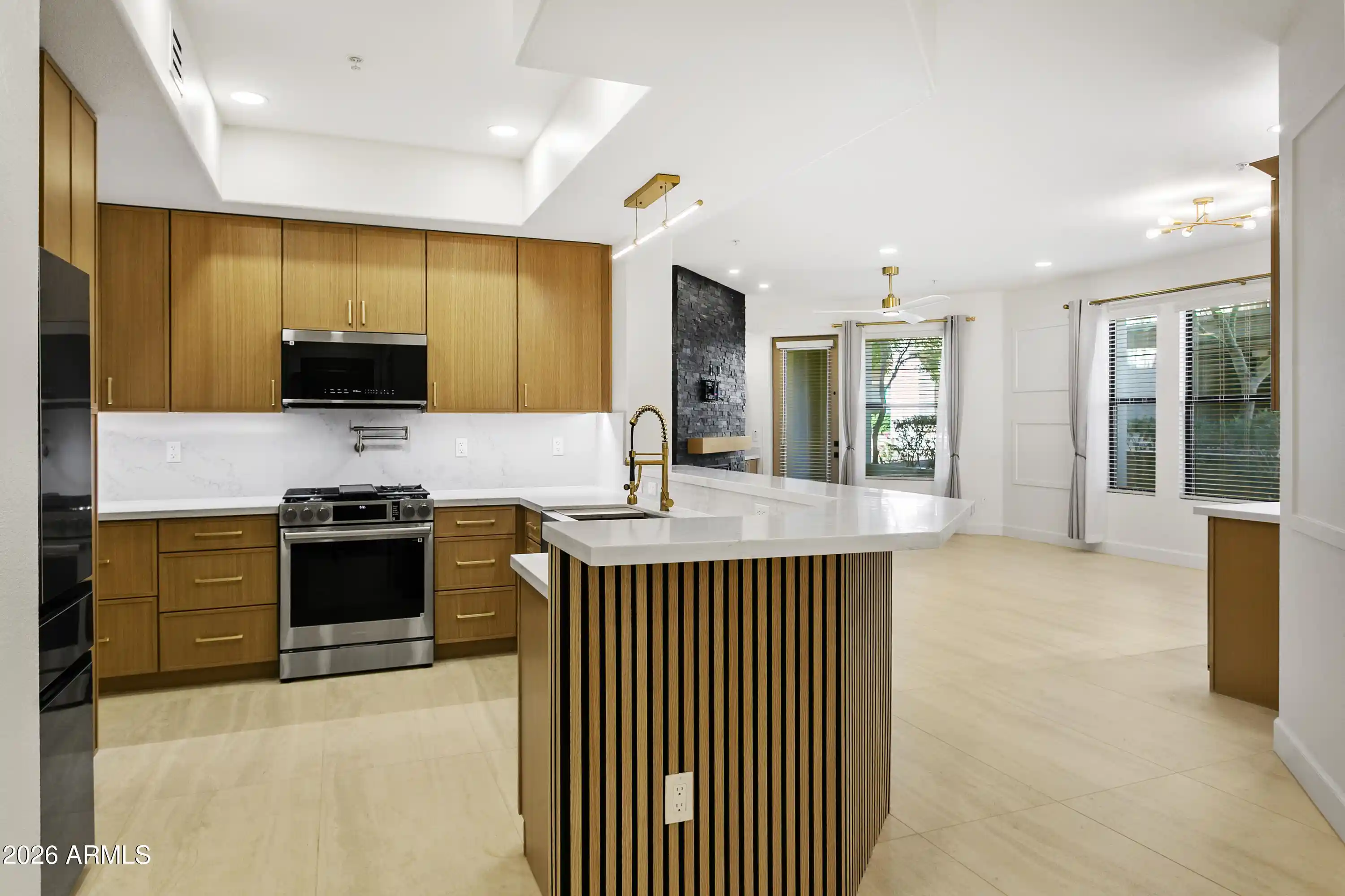 Condo for sale at 7601 E Indian Bnd Rd #1050, Scottsdale, AZ 85250 | MLS# 7094402