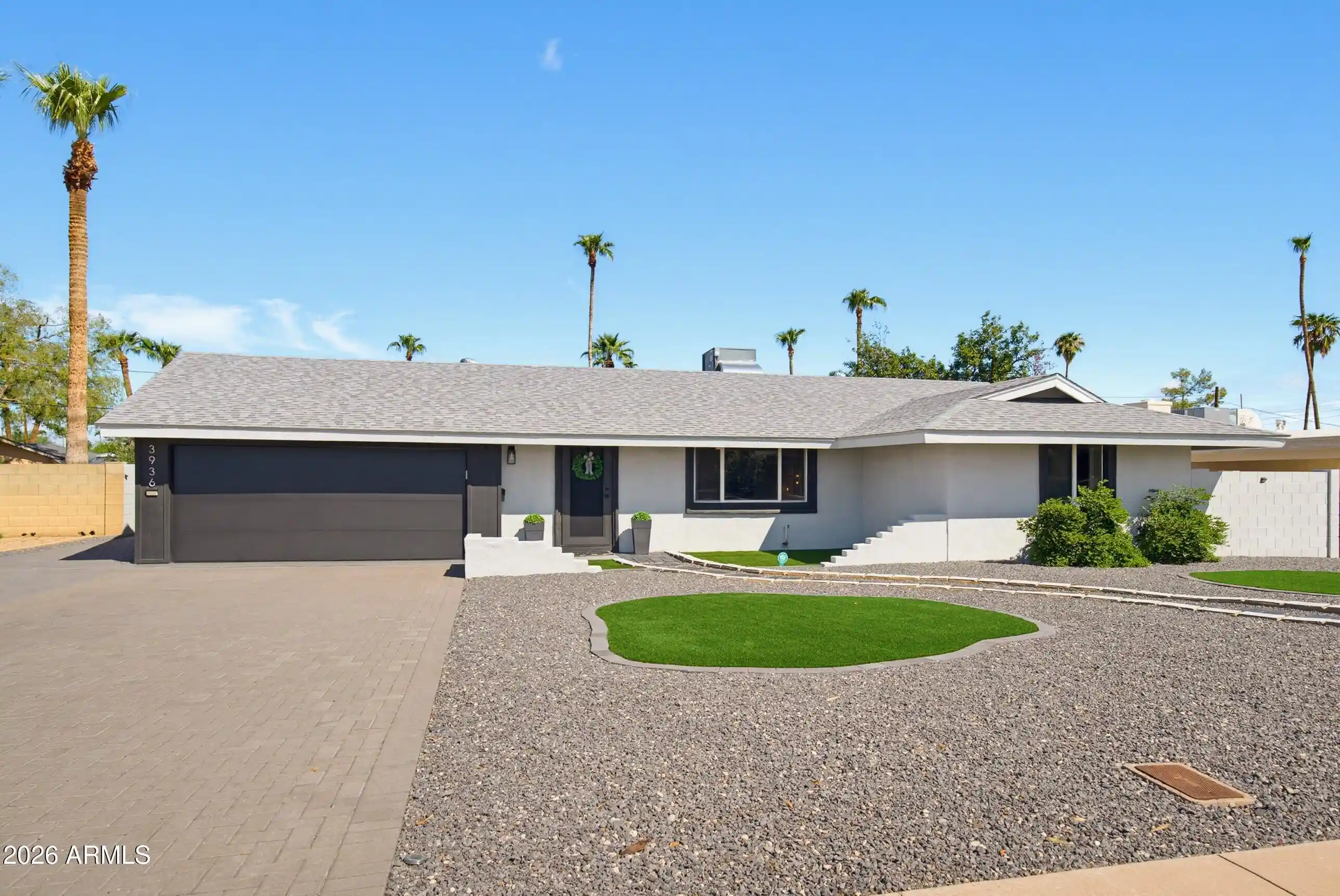 Photo 1 of Single family home for sale at 3936 E Desert Cvs Ave, Phoenix, AZ 85028 | MLS# 7089017 | Listing updated on 2026-10-26