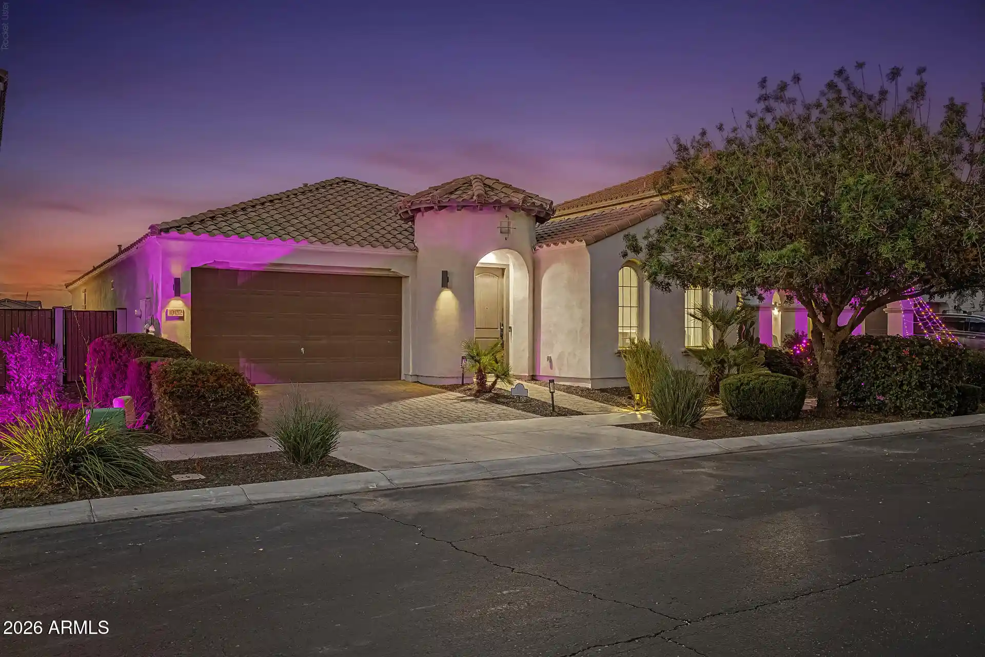 Photo 1 of Single family home for sale at 10152 E Tamery Ave, Mesa, AZ 85212 | MLS# 7091080 | Listing updated on 2026-10-22