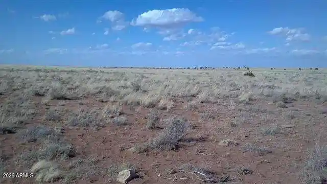 Photo 1 of Land for sale at Lot 487 Chevelon Cyn Ranch Unit 3 #487, Heber, AZ 85928 | MLS# 7087059 | Listing updated on 2026-09-30