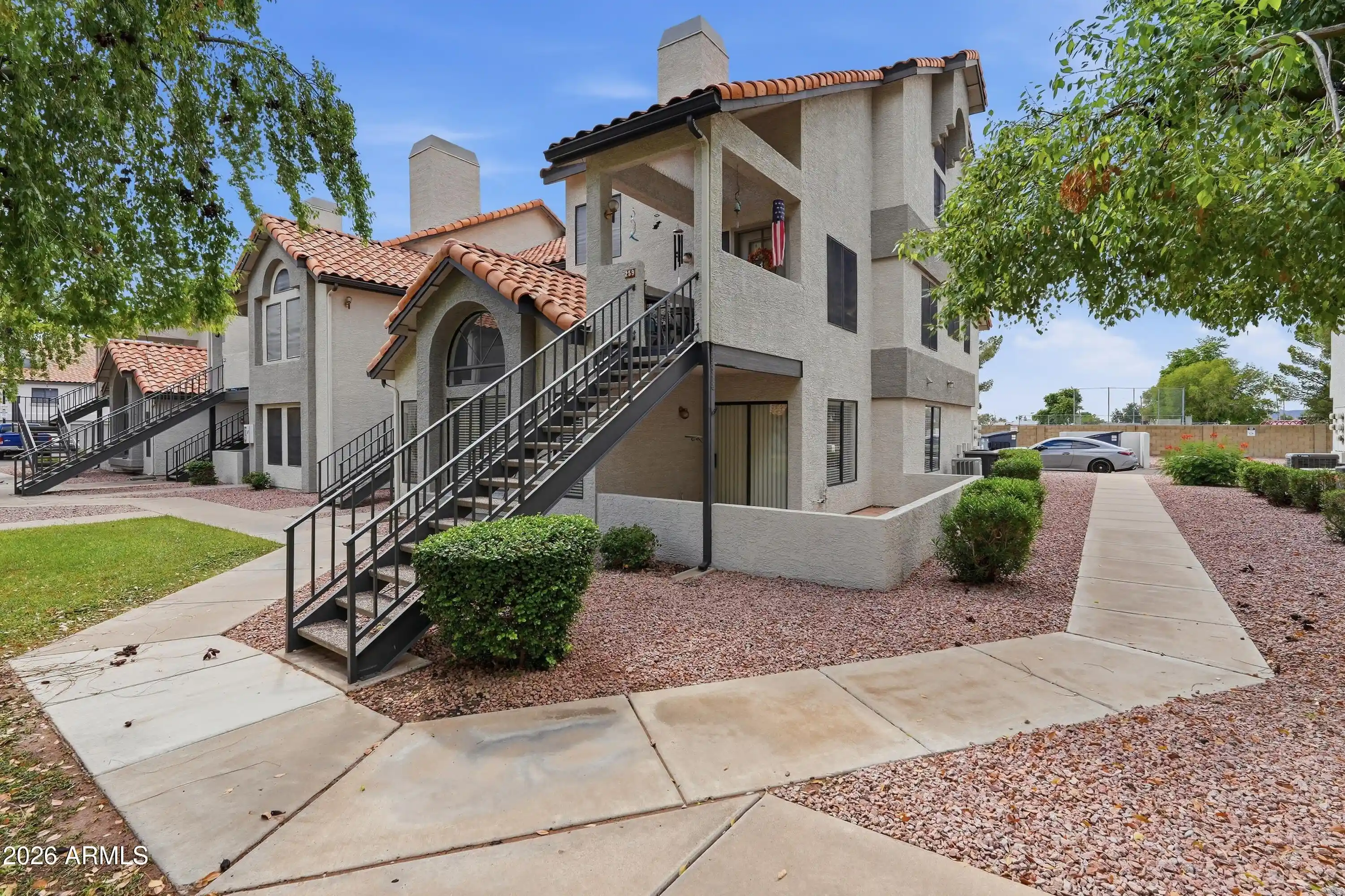 Condo for sale at 19820 N 13th Avenue #159, Phoenix, AZ 85027 | MLS# 7087172