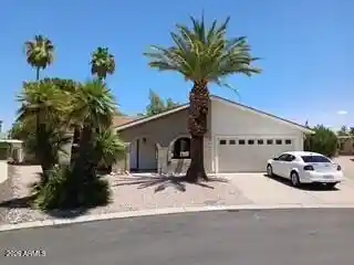 Photo 1 of Single family home for sale at 8128 E Emelita Ct, Mesa, AZ 85208 | MLS# 7088374 | Listing updated on 2026-10-20