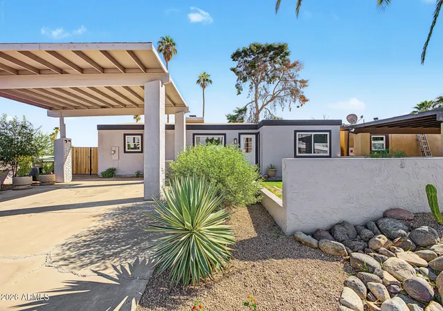 Photo 1 of Single family home for sale at 4215 N 105th Avenue, Phoenix, AZ 85037 | MLS# 7087106 | Listing updated on 2026-10-26