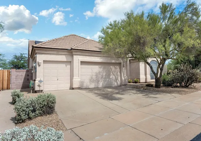 Photo 1 of Single family home for sale at 4938 E Apache Rain Rd, Cave Creek, AZ 85331 | MLS# 7087503 | Listing updated on 2026-10-26