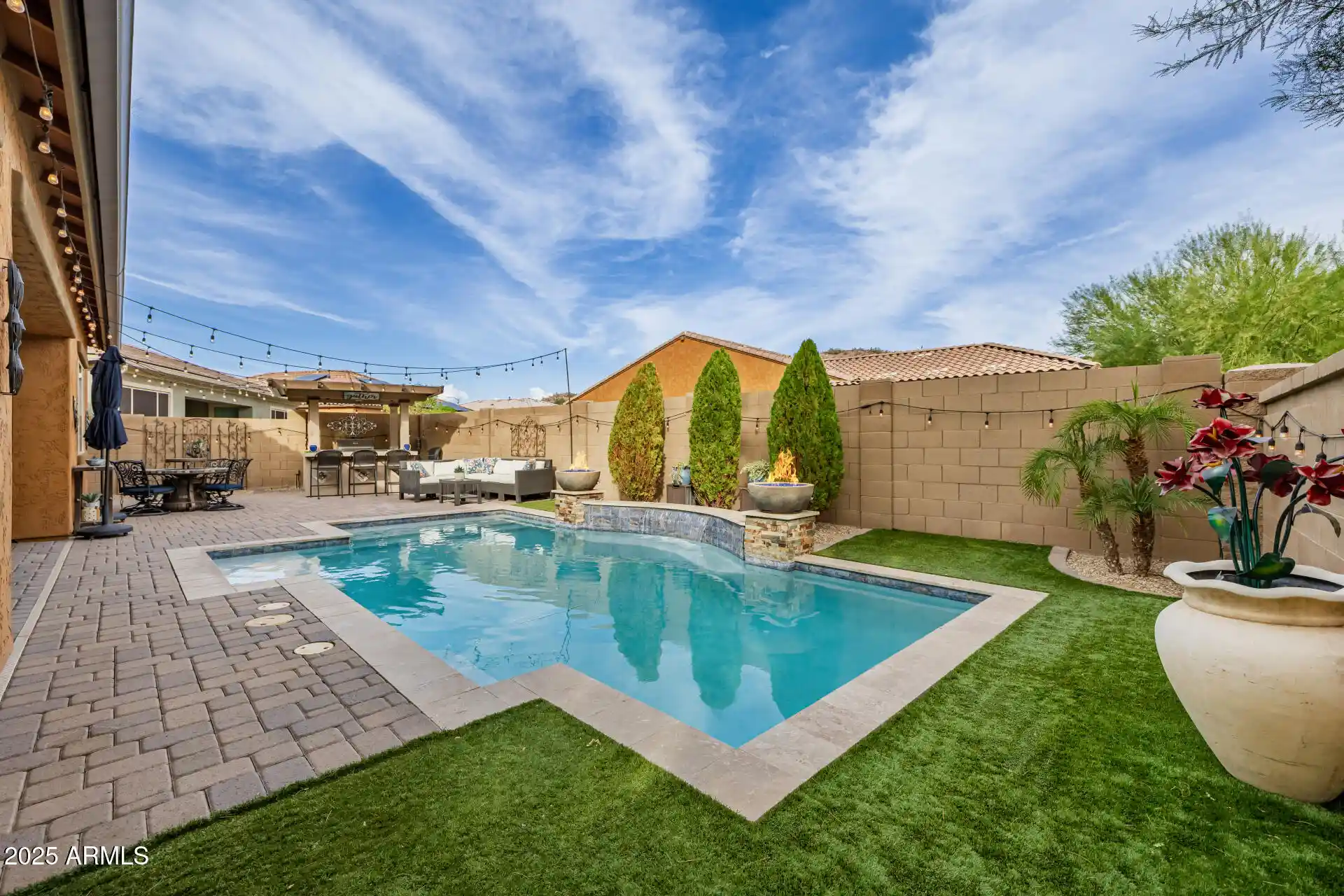 Photo 1 of Single family home for sale at 27629 N 102nd Lane, Peoria, AZ 85383 | MLS# 7091136 | Listing updated on 2026-10-29