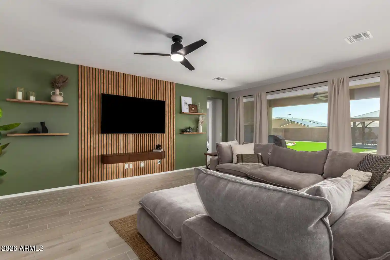 Photo 1 of Single family home for sale at 18549 W Seldon Ln, Waddell, AZ 85355 | MLS# 7089715 | Listing updated on 2026-10-18