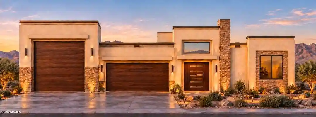 Photo 1 of Single family home for sale at 428 W Rough Rider Rd, New River, AZ 85087 | MLS# 7087144 | Listing updated on 2026-10-20
