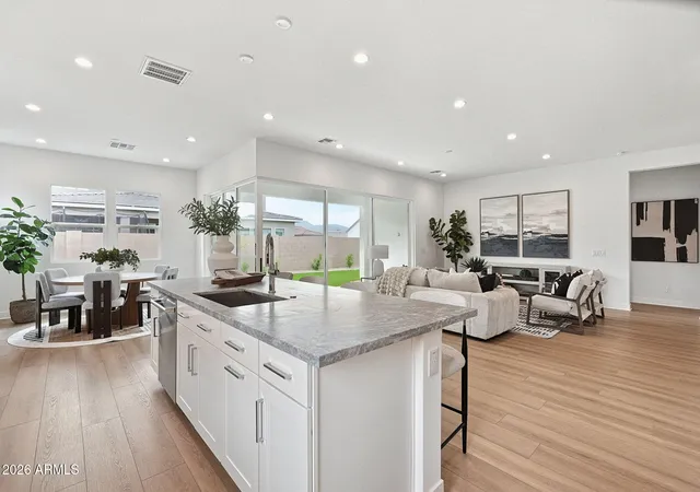 Single family home for sale at 10734 N Mckinney St, Surprise, AZ 85388 | MLS# 7087151