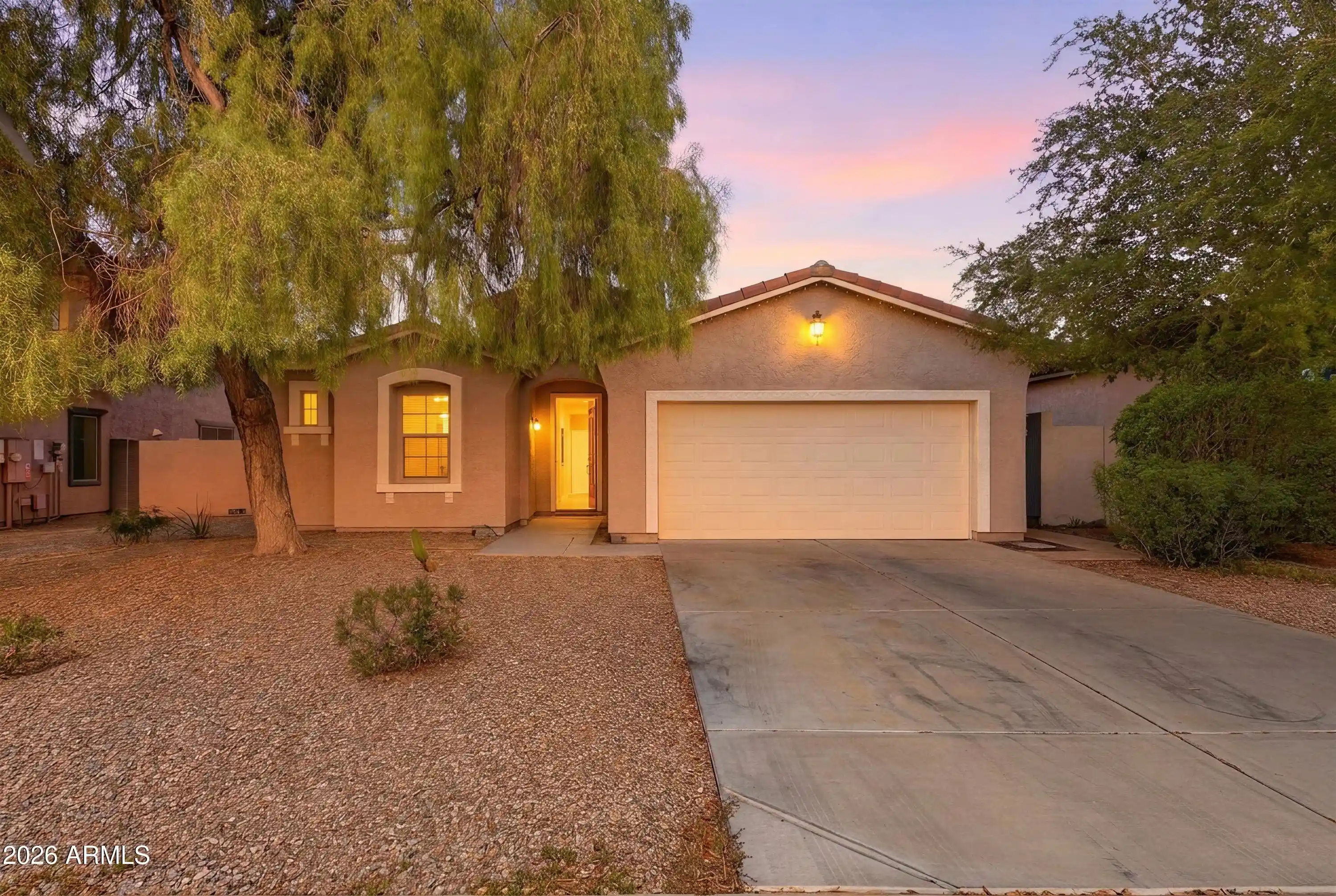 Photo 1 of Single family home for sale at 3504 E Lafayette Ave, Gilbert, AZ 85298 | MLS# 7100372 | Listing updated on 2026-10-30