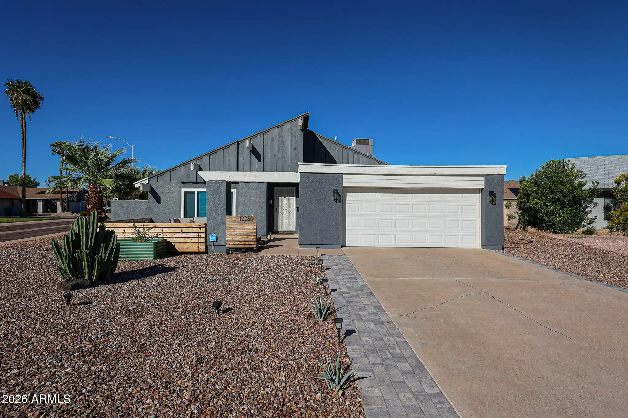 Photo 1 of Single family home for sale at 12250 N 26th Place, Phoenix, AZ 85032 | MLS# 7088826 | Listing updated on 2026-10-23