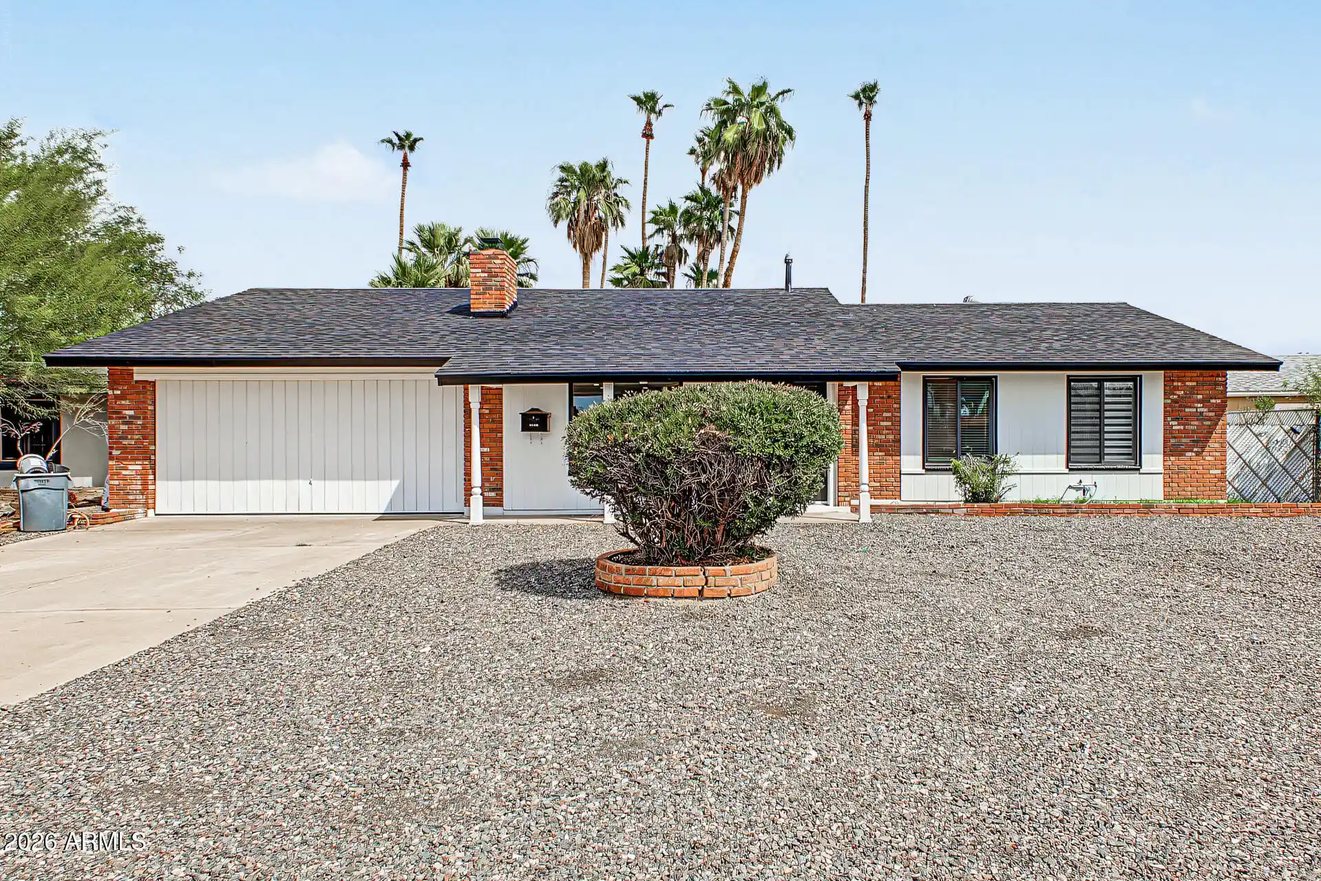 Single family home for sale at 9229 N 40th Drive, Phoenix, AZ 85051 | MLS# 7087236