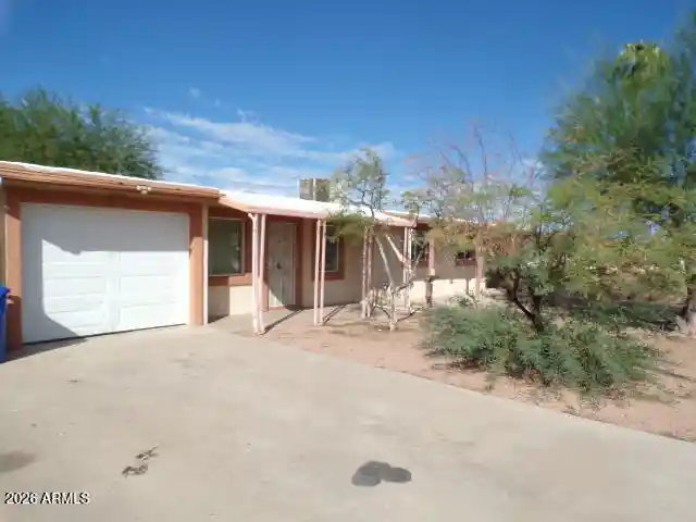 Photo 1 of Single family home for sale at 2628 E 2nd Street, Mesa, AZ 85213 | MLS# 7090473 | Listing updated on 2026-10-19