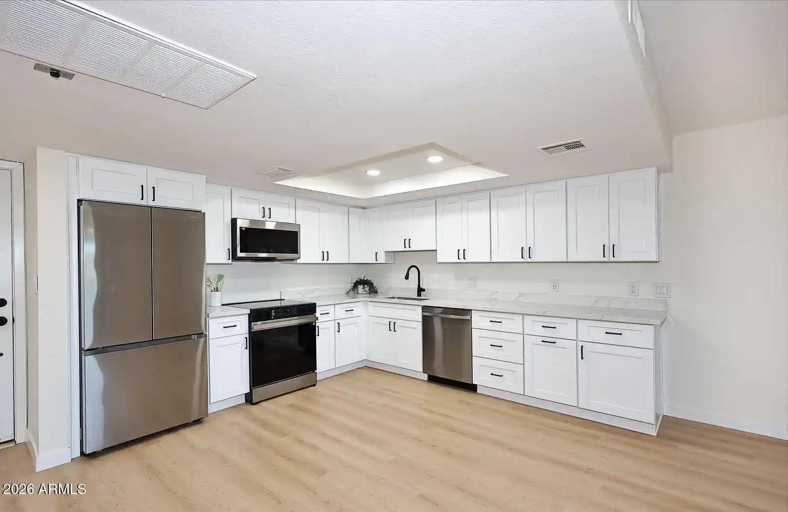 Photo 1 of Condo for sale at 7960 E Camelback Rd #408, Scottsdale, AZ 85251 | MLS# 7088877 | Listing updated on 2026-10-22
