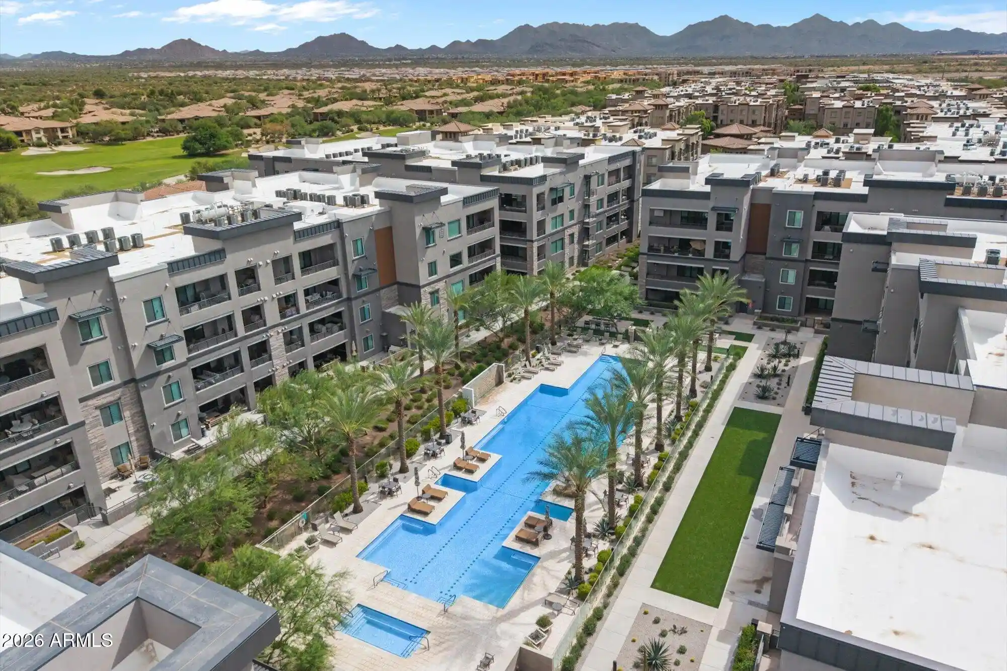 Photo 1 of Condo for sale at 5250 E Deer Valley Dr #360, Phoenix, AZ 85054 | MLS# 7088186 | Listing updated on 2026-10-07