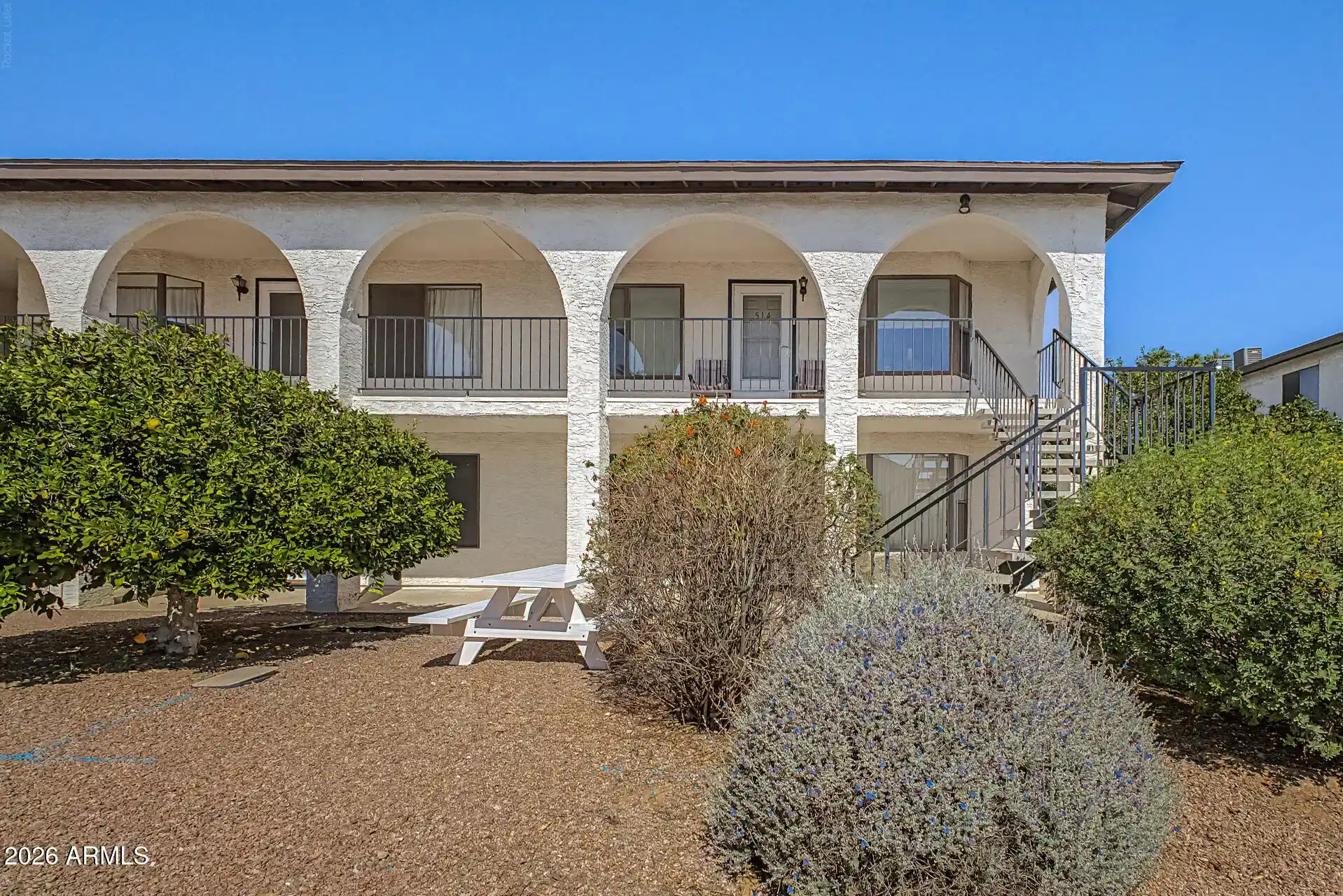 Condo for sale at 3270 S Goldfield Rd #514, Apache Junction, AZ 85119 | MLS# 7090006