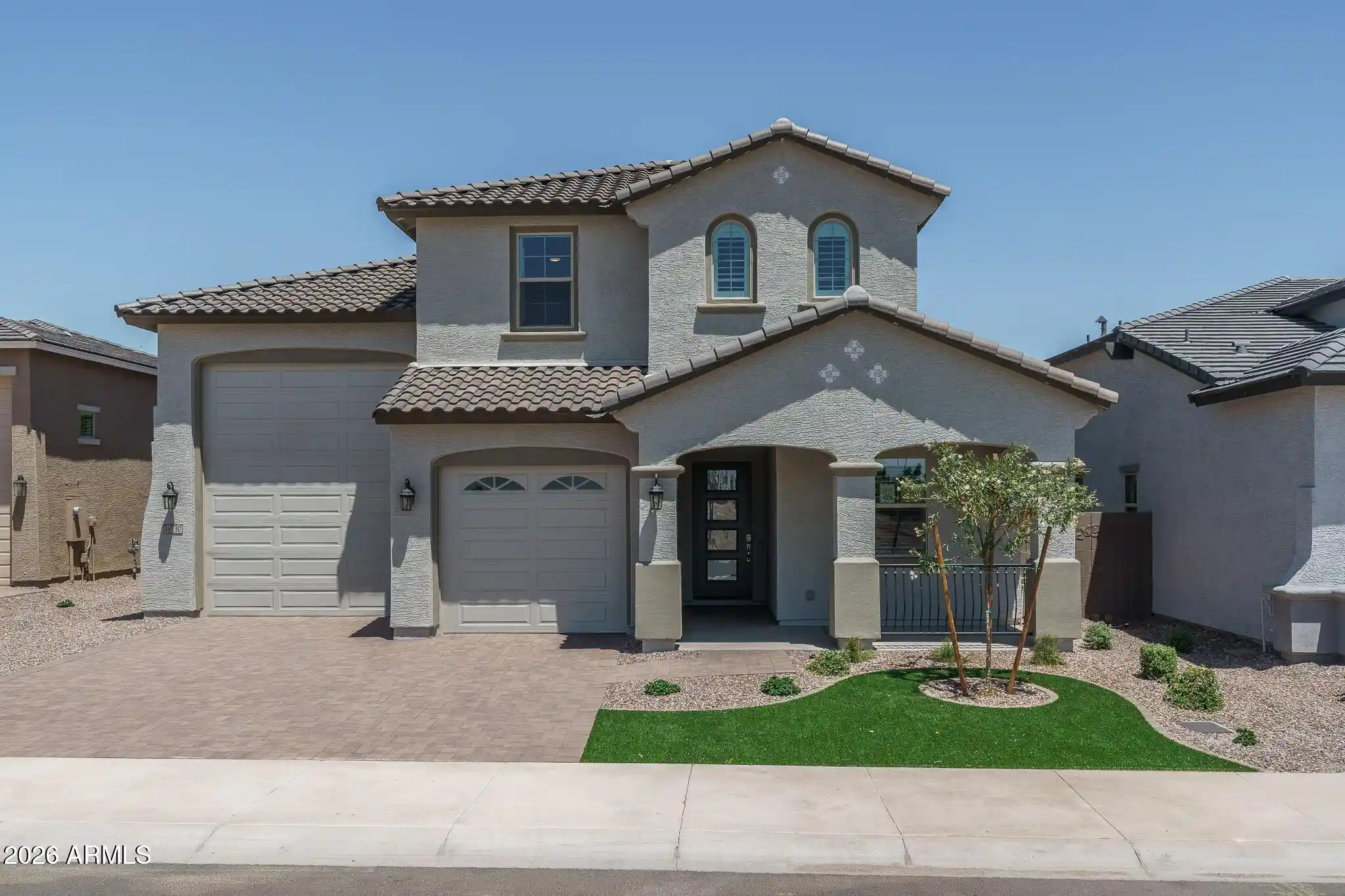 Photo 1 of Single family home for sale at 18730 W Westview Dr, Litchfield Park, AZ 85340 | MLS# 7088141 | Listing updated on 2026-10-03